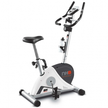 BH Fitness NHB